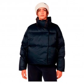 яке,дамски,якета,и,палта,rossignol,aretu,cropped,down,jacket,black,(black)