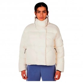 яке,дамски,якета,и,палта,rossignol,aretu,cropped,down,jacket,beige,(nature,white)