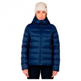 яке,дамски,якета,и,палта,rossignol,aretu,down,jacket,blue,(dark,navy)