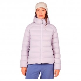яке,дамски,якета,и,палта,rossignol,aretu,down,jacket,purple,(galactic,lilac)