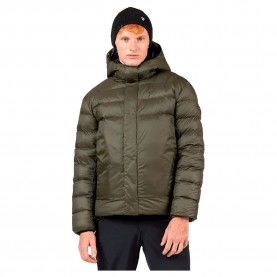 яке,мъжки,якета,rossignol,aretu,down,jacket,green,(olive,shadow)