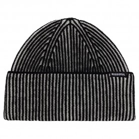 шапка,всички,шапки,rossignol,brigel,beanie,black