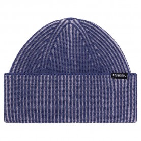 шапка,всички,шапки,rossignol,brigel,beanie,future,blue