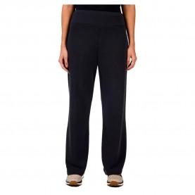 Панталони Rossignol Chavanette Scuba Pullon pants - Black (Black) панталони,дамски,панталони,rossignol,chavanette,scuba,pullon,pants,black,(black)