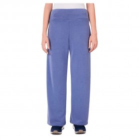 Панталони Rossignol Chavanette Scuba Pullon pants - Blue (Future Blue) панталони,дамски,панталони,rossignol,chavanette,scuba,pullon,pants,blue,(future,blue)