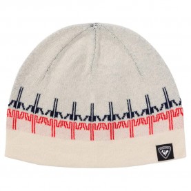 шапка,всички,шапки,rossignol,patterned,beanie,nature,white