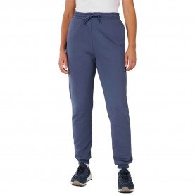 Панталони Rossignol Presset Pullon pants - Grey (True Night) панталони,дамски,панталони,rossignol,presset,pullon,pants,grey,(true,night)