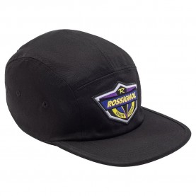 шапка,всички,шапки,rossignol,super,5p,cap,black