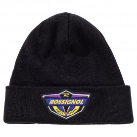 шапка,всички,шапки,rossignol,super,beanie,black