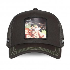 шапка,всички,шапки,capslab,cl,aot2,1,pct,att,cap,multicolor