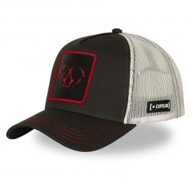 шапка,всички,шапки,capslab,cl,asc7,1,ct,cre,cap,black,(black)