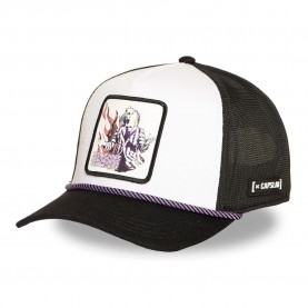 шапка,всички,шапки,capslab,cl,btj,1,pct,bee,cap,purple