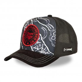 шапка,всички,шапки,capslab,cl,cc3,1,pct,nig,cap,black