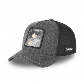 шапка,всички,шапки,capslab,cl,dbs7,1,pct,bla,cap,grey