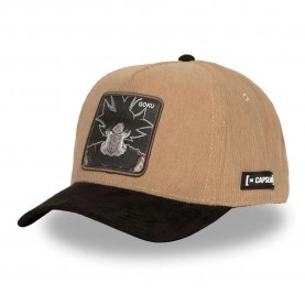 шапка,всички,шапки,capslab,cl,dbs7,1,pct,uni,cap,multicolor