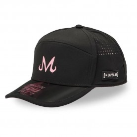 шапка,всички,шапки,capslab,cl,dbz10,1,c6p,bu2,cap,black,(black)