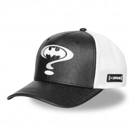 шапка,всички,шапки,capslab,cl,dc10,1,pcs,bat,cap,black