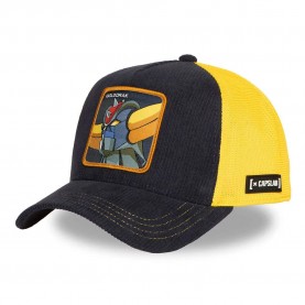 шапка,всички,шапки,capslab,cl,gol6,1,pct,gol,cap,multicolor