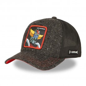 шапка,всички,шапки,capslab,cl,gol6,1,pct,rob,cap,black