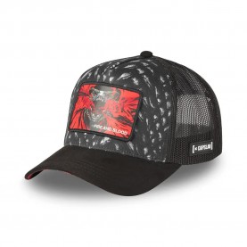 шапка,всички,шапки,capslab,cl,got,1,ct,blo,cap,black