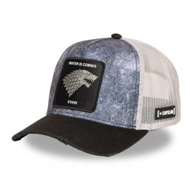 шапка,всички,шапки,capslab,cl,got,1,ct,sta,cap,multicolor