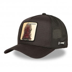 шапка,всички,шапки,capslab,cl,got,1,pct,iro,cap,multicolor