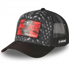 шапка,всички,шапки,capslab,cl,got,1,pct,nig,cap,black,(black)