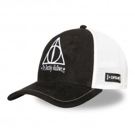 шапка,всички,шапки,capslab,cl,hp3,1,pcs,dea,cap,black