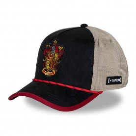 шапка,всички,шапки,capslab,cl,hp3,1,pct,gry,cap,black