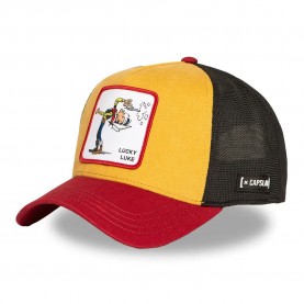 шапка,всички,шапки,capslab,cl,lck2,1,pct,cow,cap,mustard