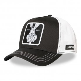 шапка,всички,шапки,capslab,cl,loo12,1,ct,bug,cap,cream