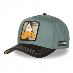 шапка,всички,шапки,capslab,cl,loo12,1,ct,daf2,cap,multicolor