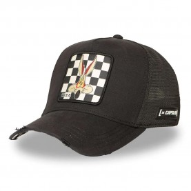 шапка,всички,шапки,capslab,cl,loo12,1,pct,wil,cap,multicolor
