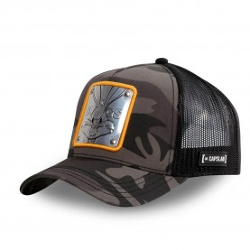 шапка,всички,шапки,capslab,cl,loo8,1,ct,bug3,cap,black,grey,(camouflage)