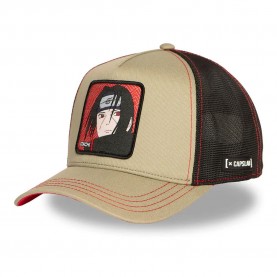 шапка,всички,шапки,capslab,cl,ns5,1,pct,ita,cap,cream