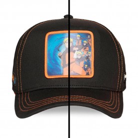 шапка,всички,шапки,capslab,cl,ns5,1,pct,kag,cap,multicolor