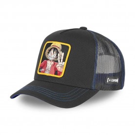 шапка,всички,шапки,capslab,cl,op2,1,cas,luf1,cap,black