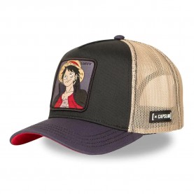 шапка,всички,шапки,capslab,cl,op6,1,ct,luf,cap,multicolor