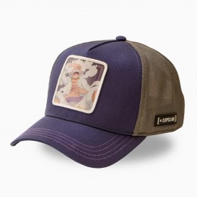 шапка,всички,шапки,capslab,cl,op6,1,pct,fiv,cap,blue,purple,(navy)