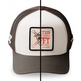 шапка,всички,шапки,capslab,cl,op6,1,pct,sku,cap,white