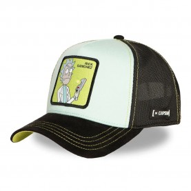 шапка,всички,шапки,capslab,cl,rem6,1,pct,gun,cap,multicolor