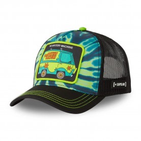 шапка,всички,шапки,capslab,cl,sd3,1,cas,van,cap,black