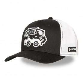 шапка,всички,шапки,capslab,cl,sd3,1,pcs,van,cap,black