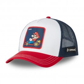 шапка,всички,шапки,capslab,cl,smk2,1,cas,cru2,cap,multicolor