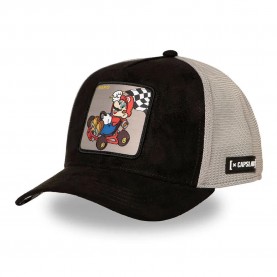 шапка,всички,шапки,capslab,cl,smk3,1,pct,che,cap,black