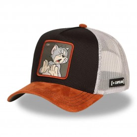 шапка,всички,шапки,capslab,cl,taj7,1,pct,tom,cap,grey,(multicolor)