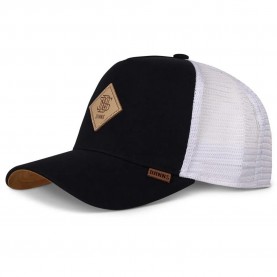шапка,всички,шапки,djinns,1004940,cap,black,khaki