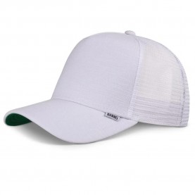 шапка,всички,шапки,djinns,1005081,cap,white