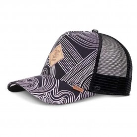 шапка,всички,шапки,djinns,1005634,cap,grey,(black)