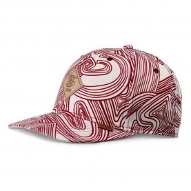 шапка,всички,шапки,djinns,1005637,cap,white,(beige)